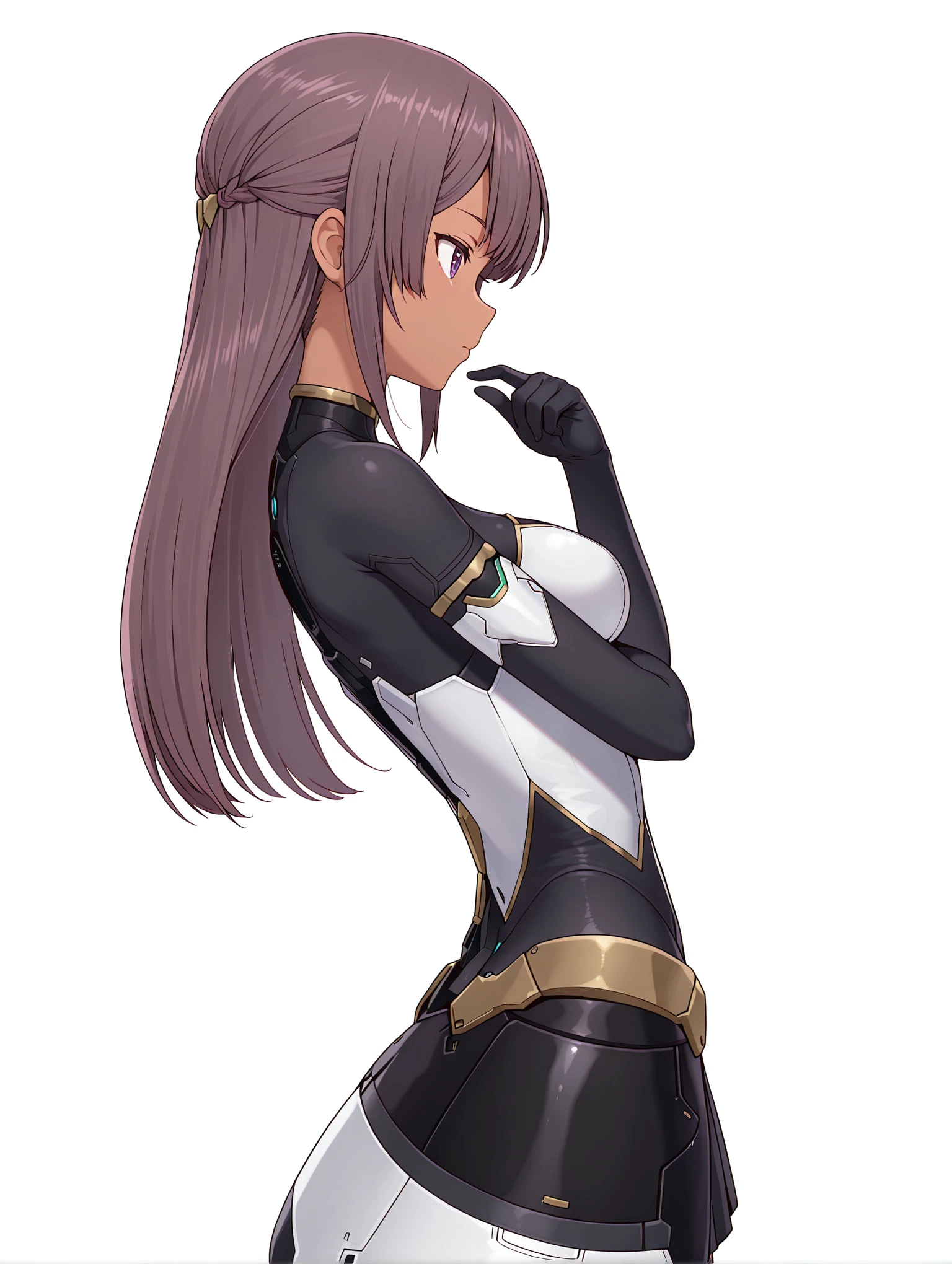 Preview 7