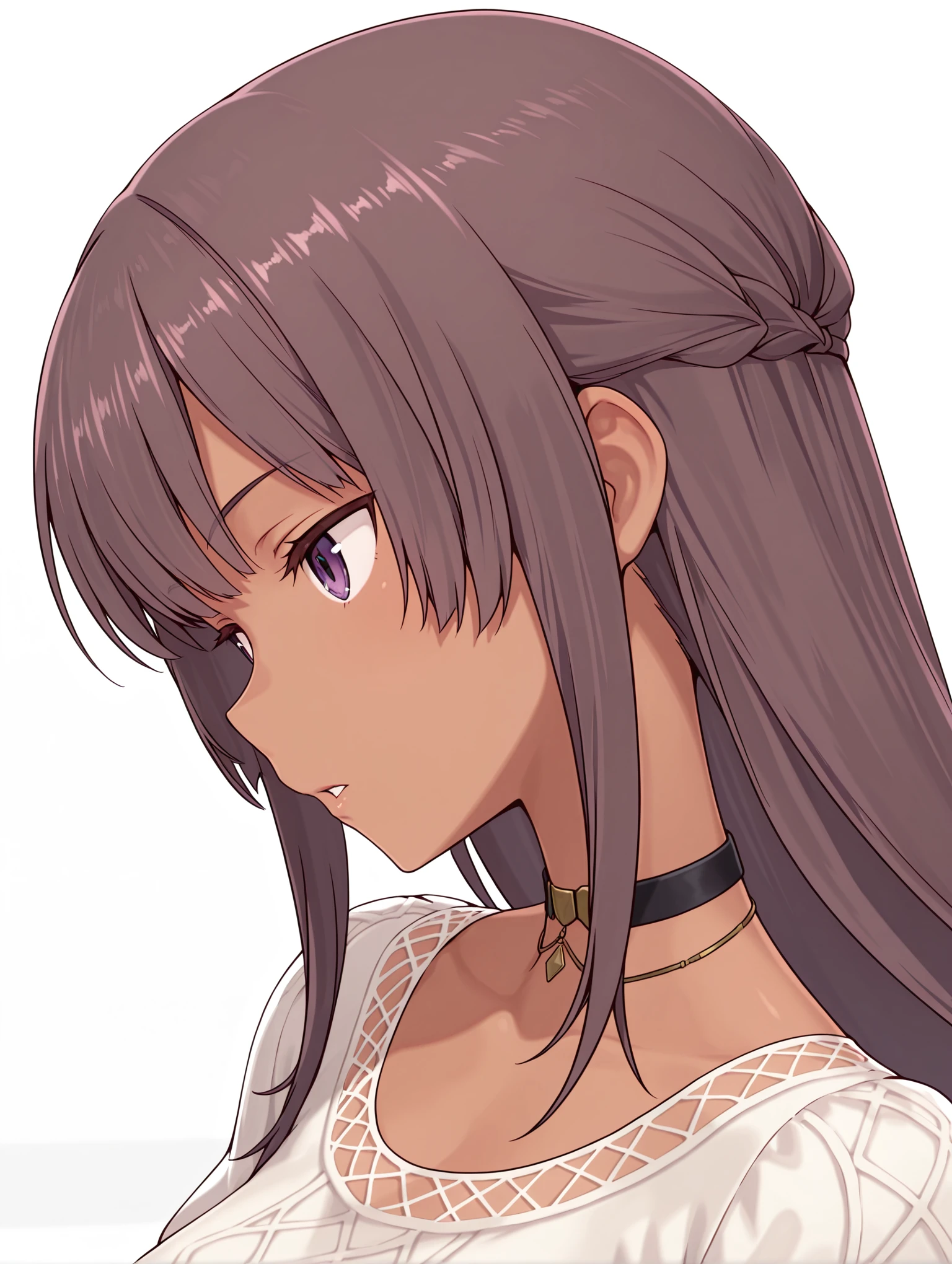 Preview 6