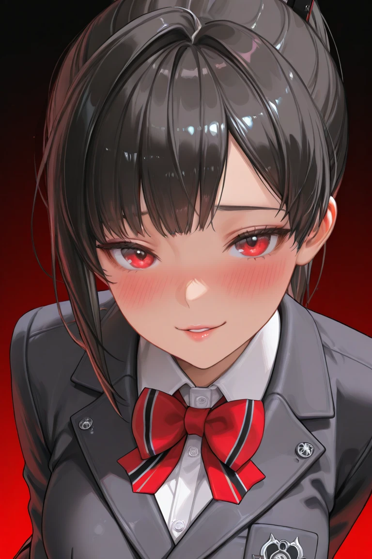 Zwei - Goddess of Victory: Nikke (3 Outfits) v1.0