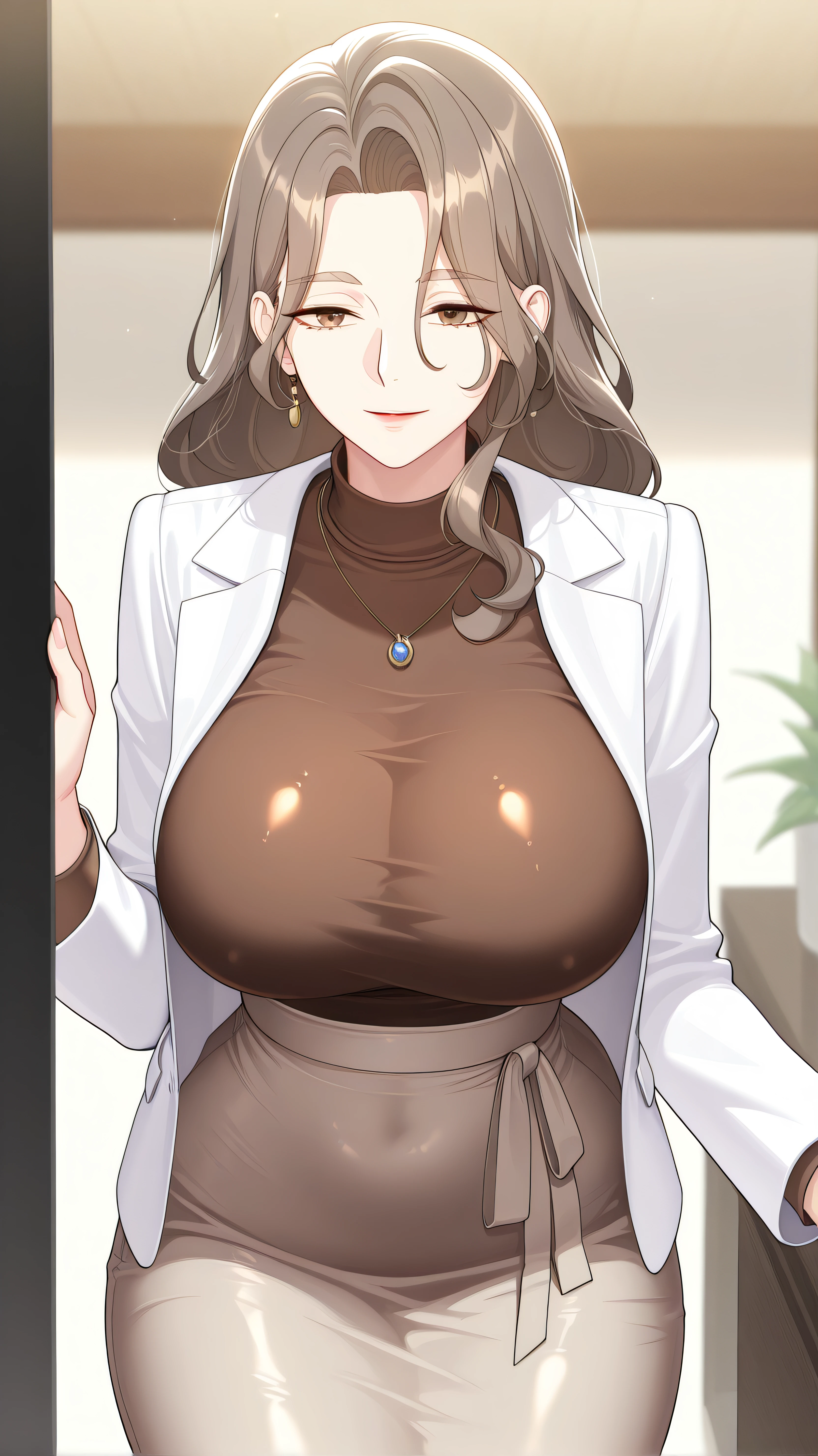 Preview 5
