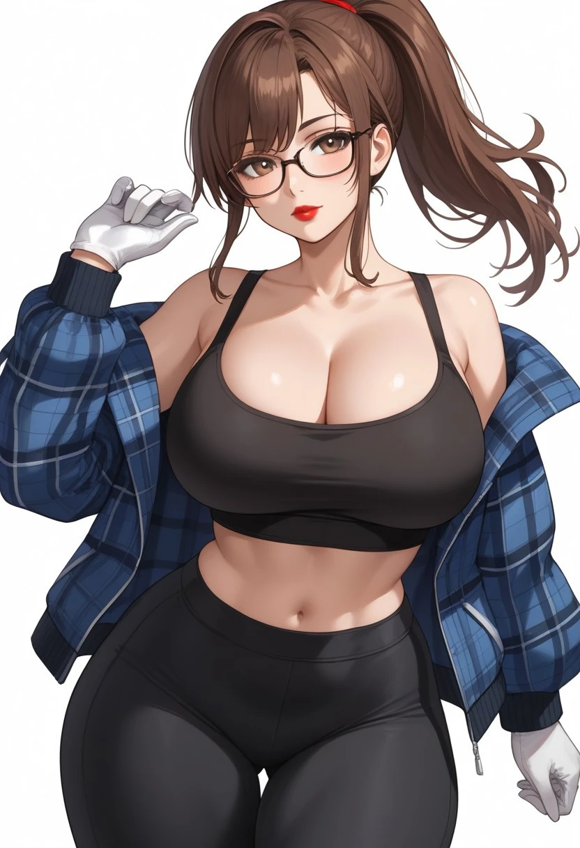 Preview 9