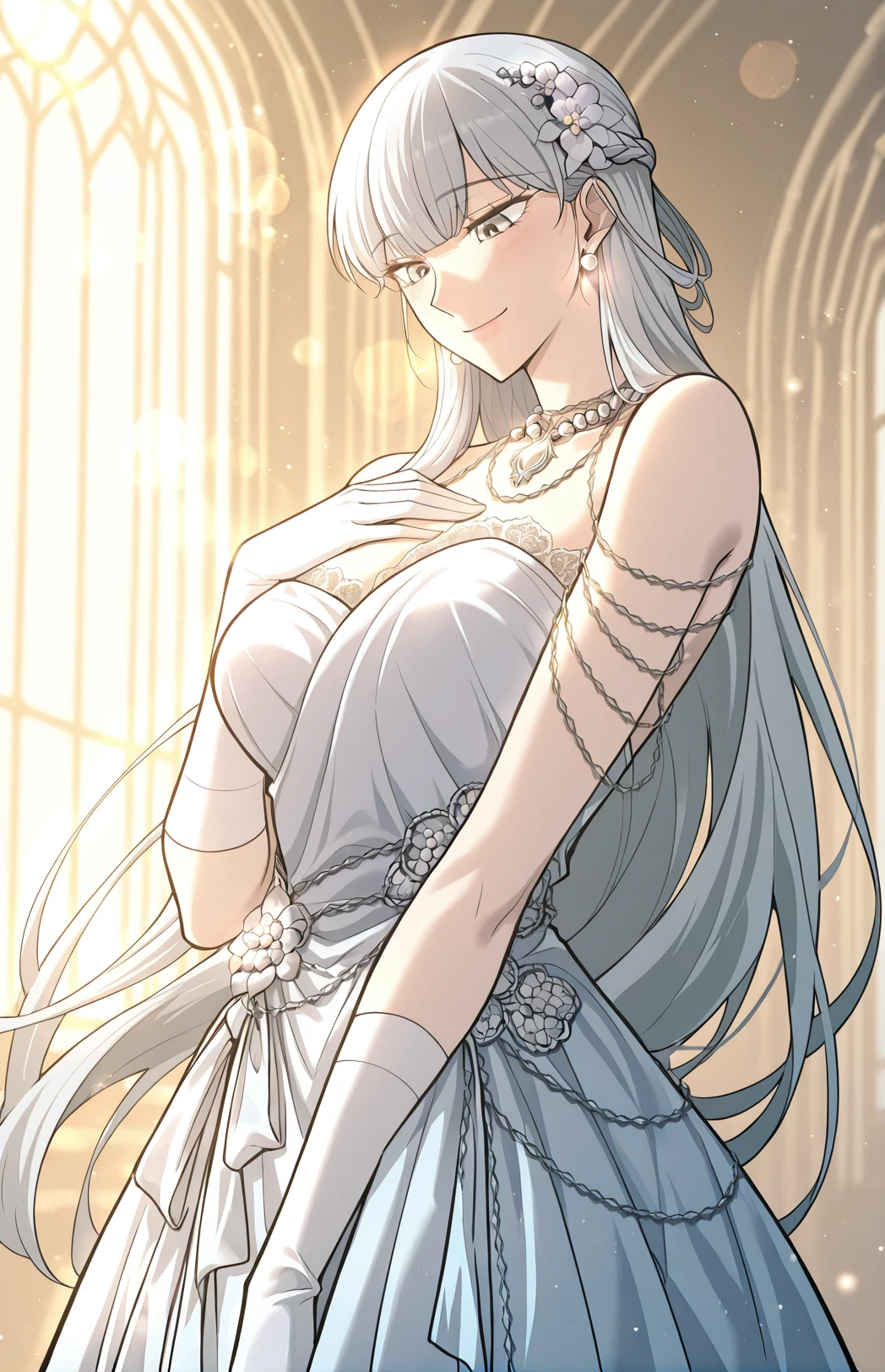 Preview 5