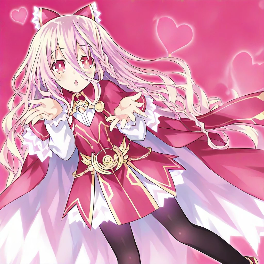 Rio Sonogami (Date a Live) V1