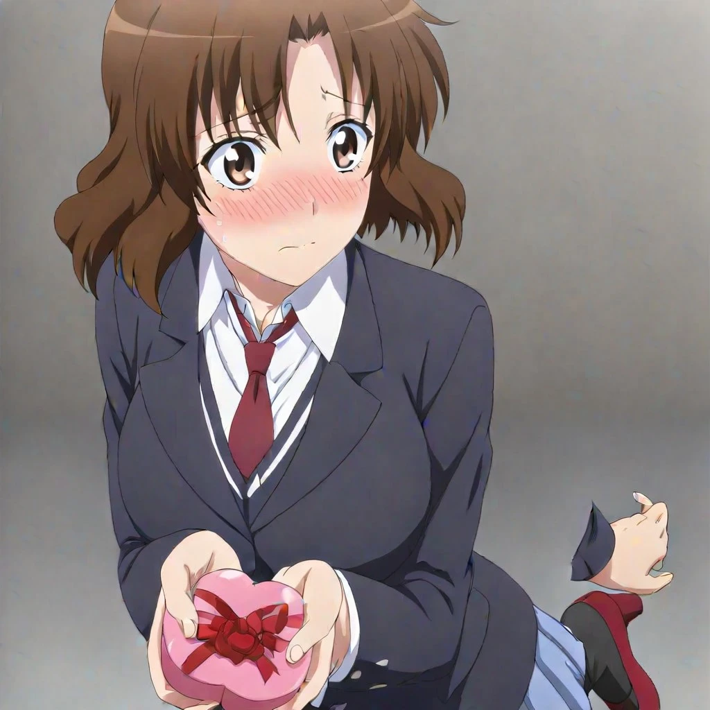 Kaori Orimoto (My Teen Romantic Comedy SNAFU/OreGairu) V1