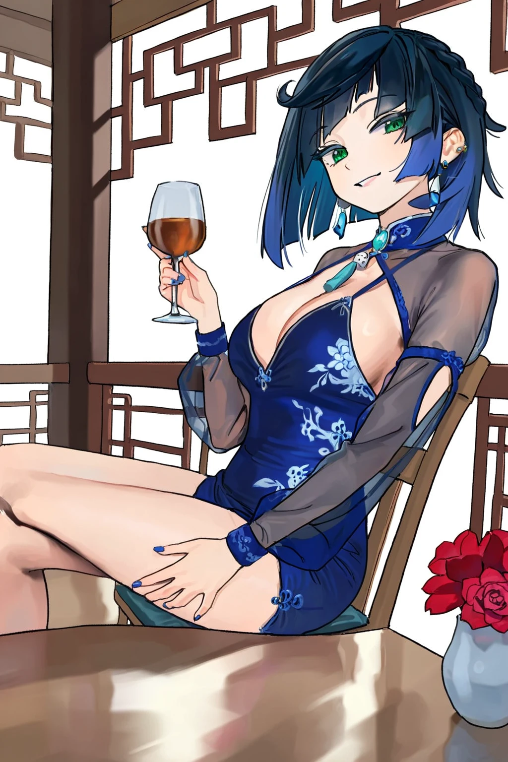 Preview 4