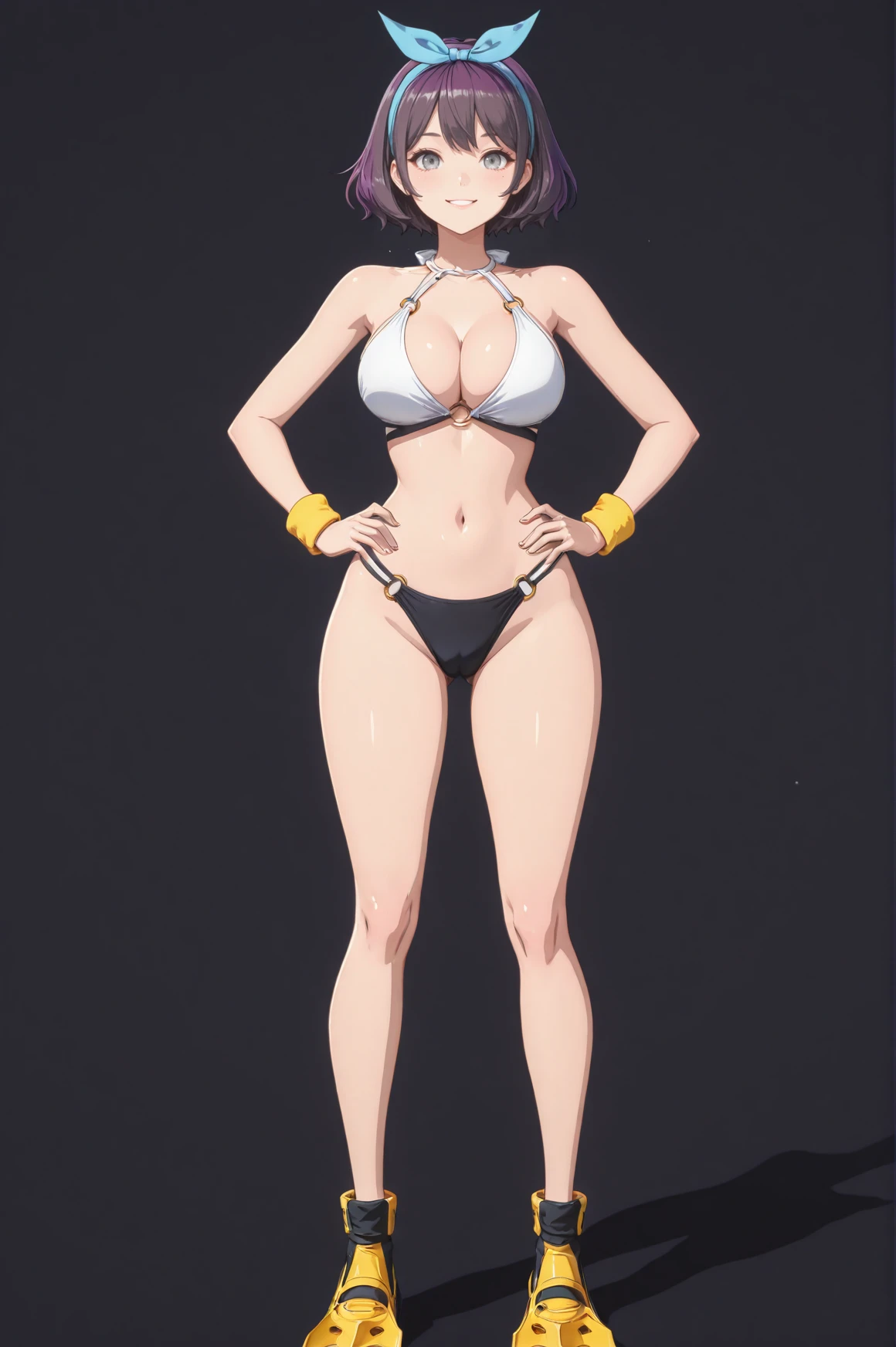 Preview 2