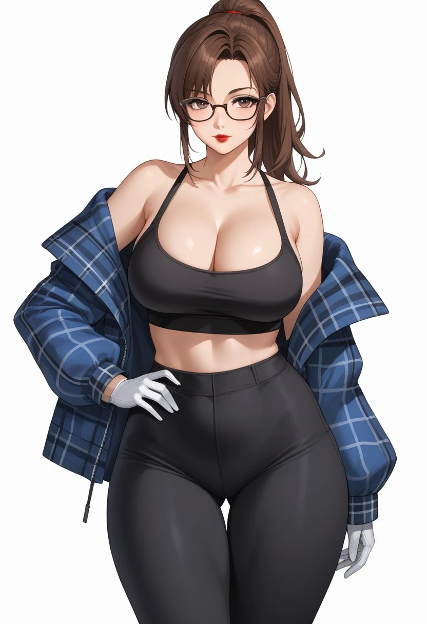 Preview 10