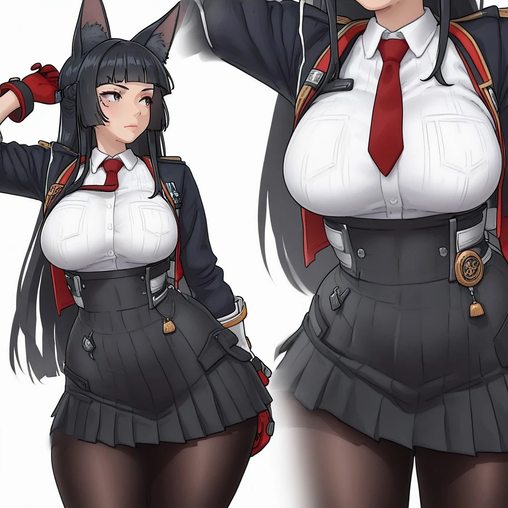 Ai Lover Style V1