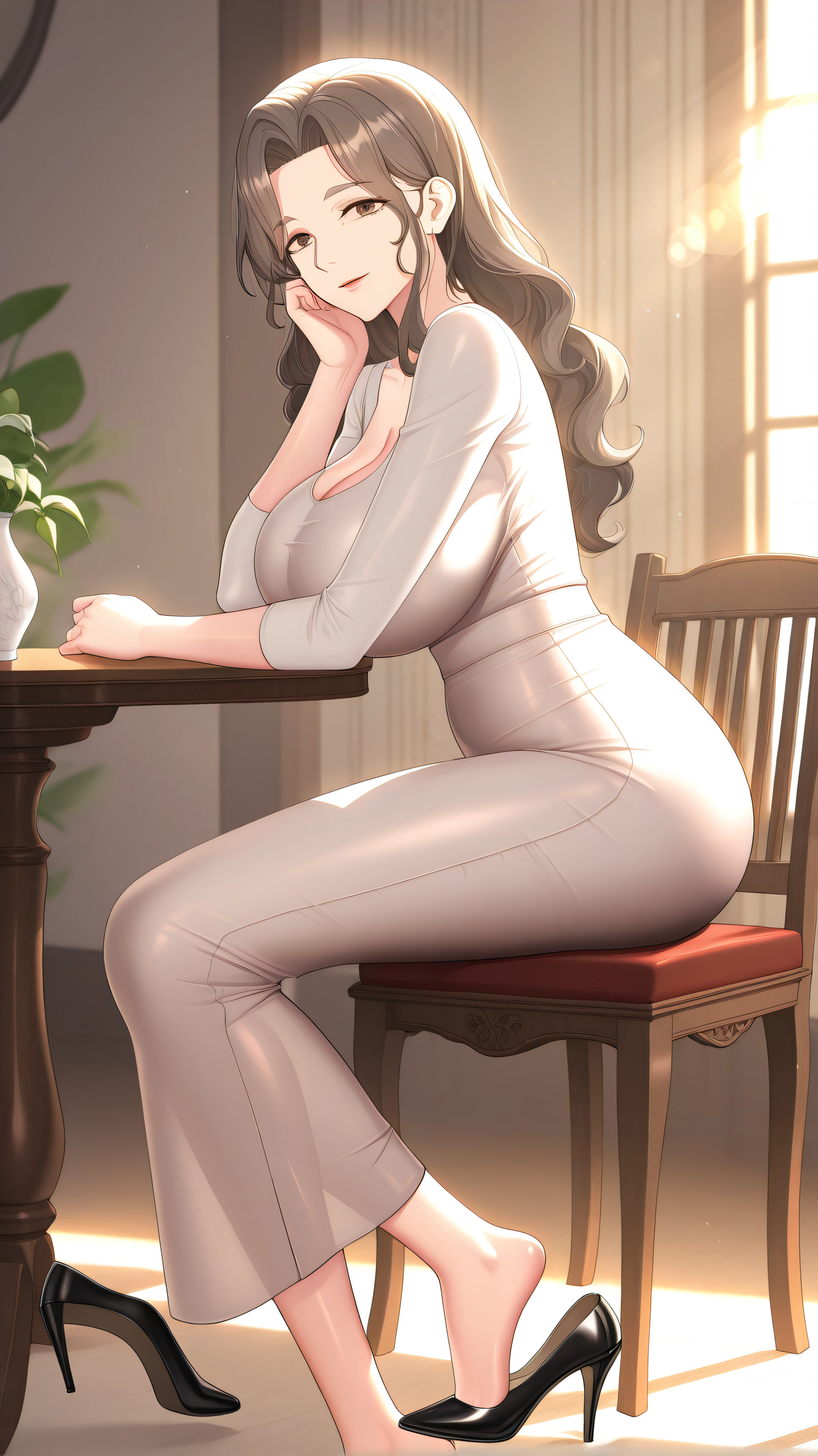 Preview 10