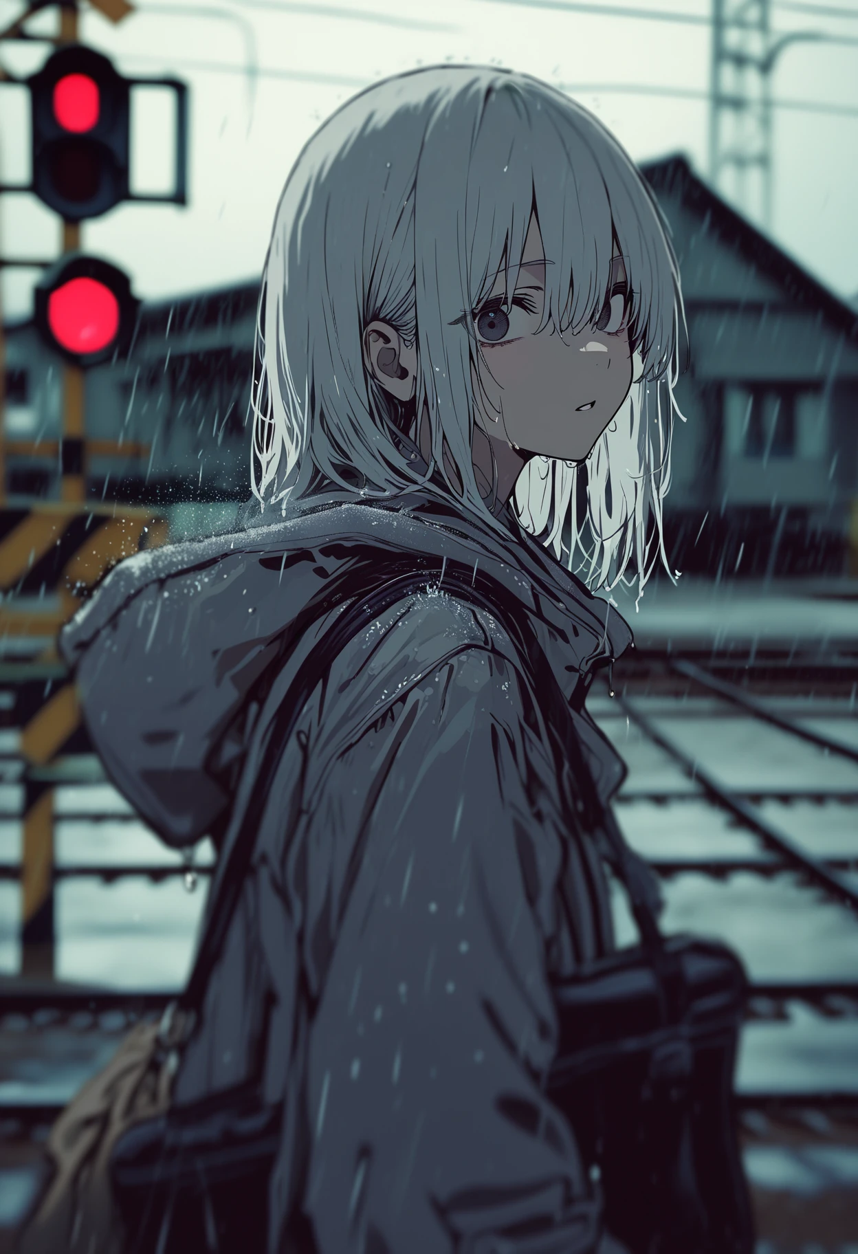 Preview 4
