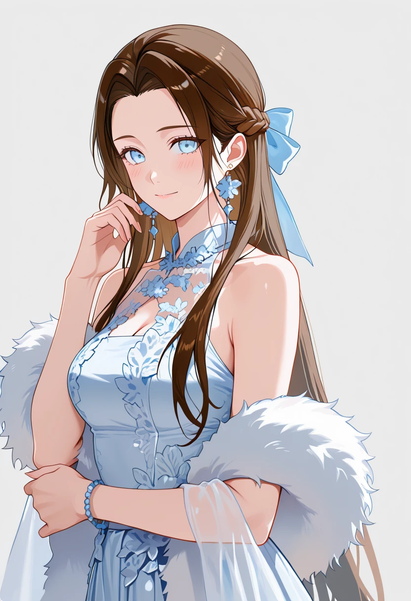 JapComicGirl01_Sato_Ori_illustrious V1