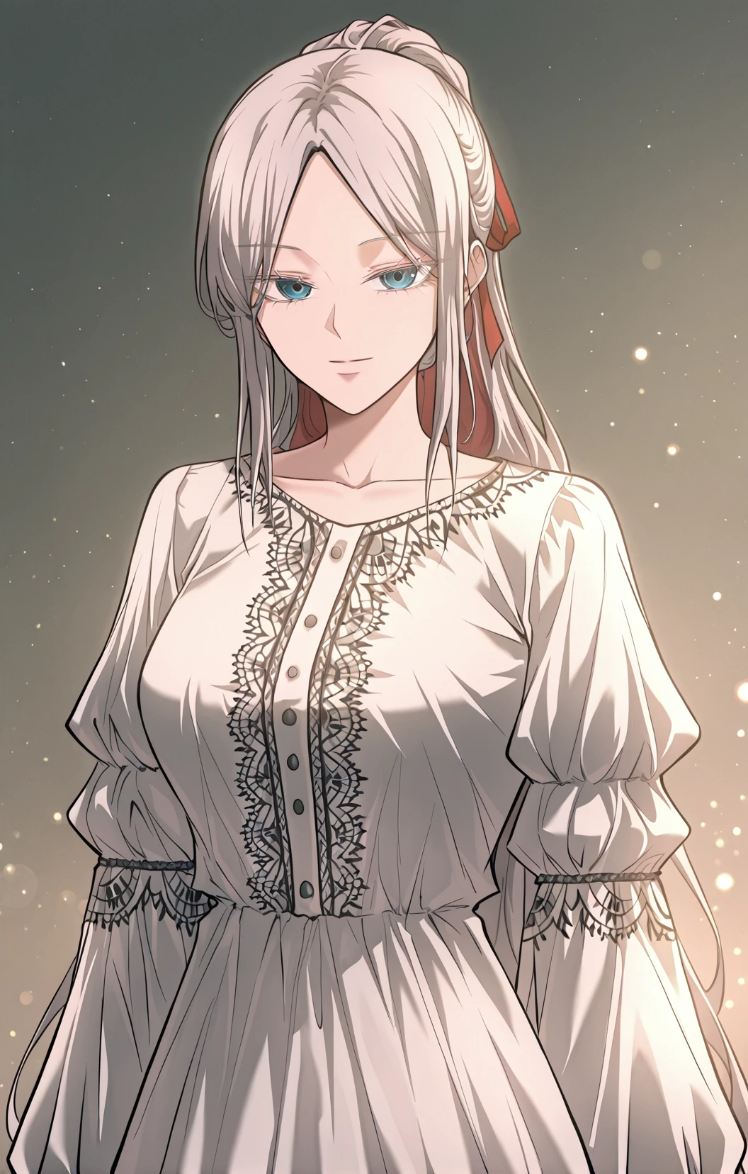 Mu Myung | I Became the Tyrant of the Defense Game | 디펜스 게임의 폭군이 되었다 | Manhwa | Webtoon | Illustrious V1