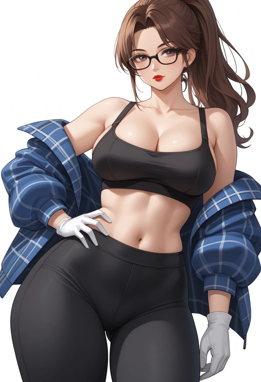 Preview 4