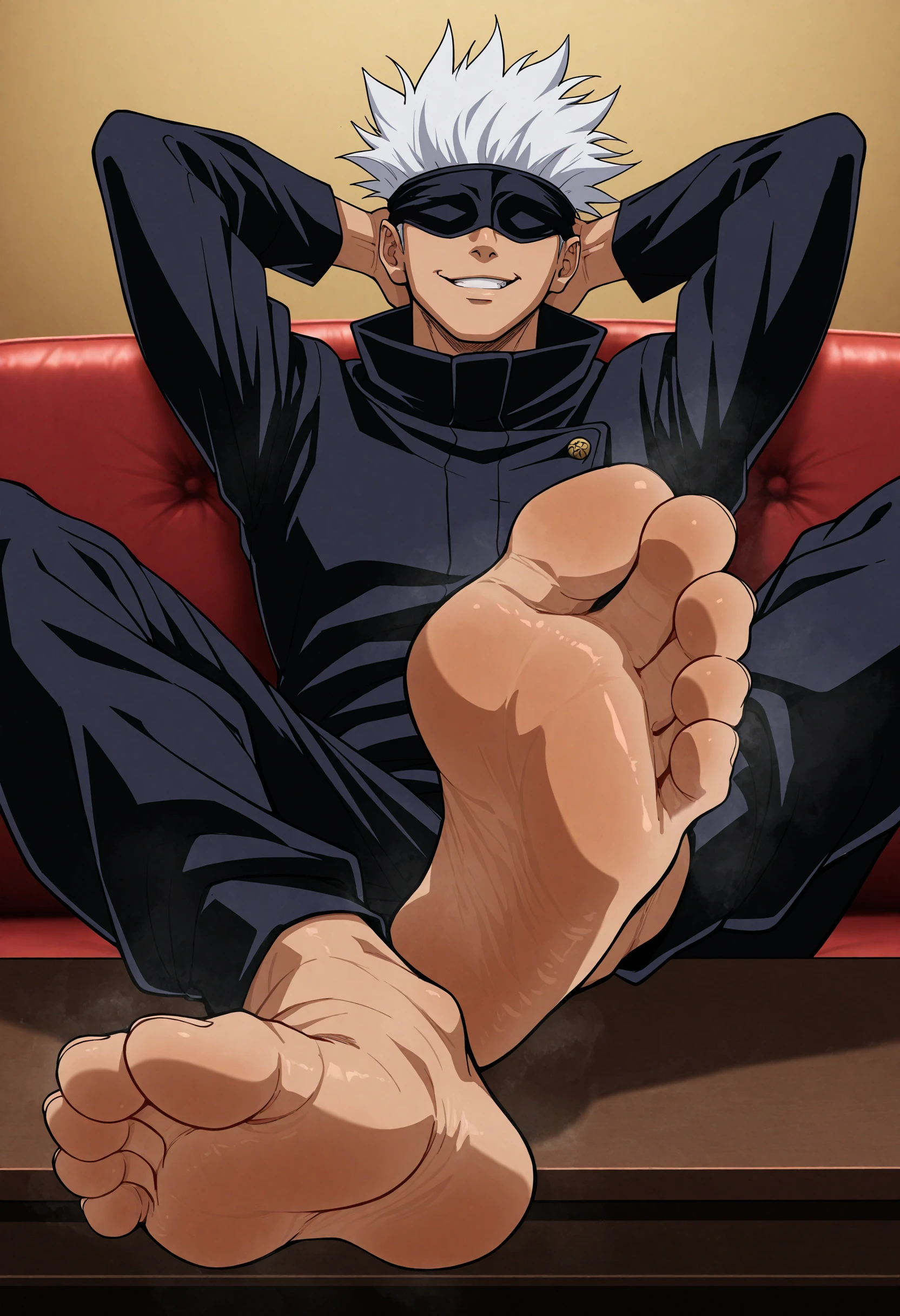 alterinku style (noob-eps-1.1) v1.2