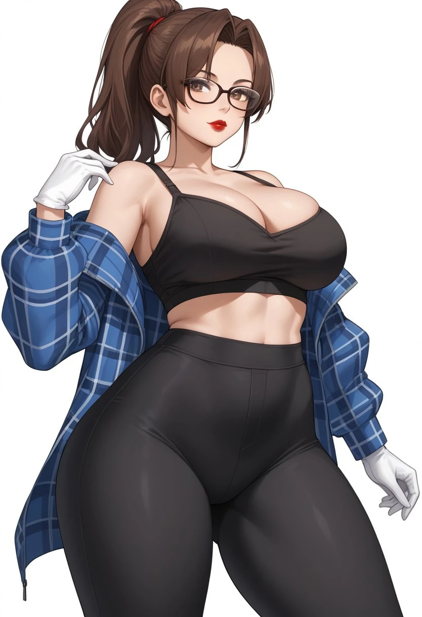 Preview 7