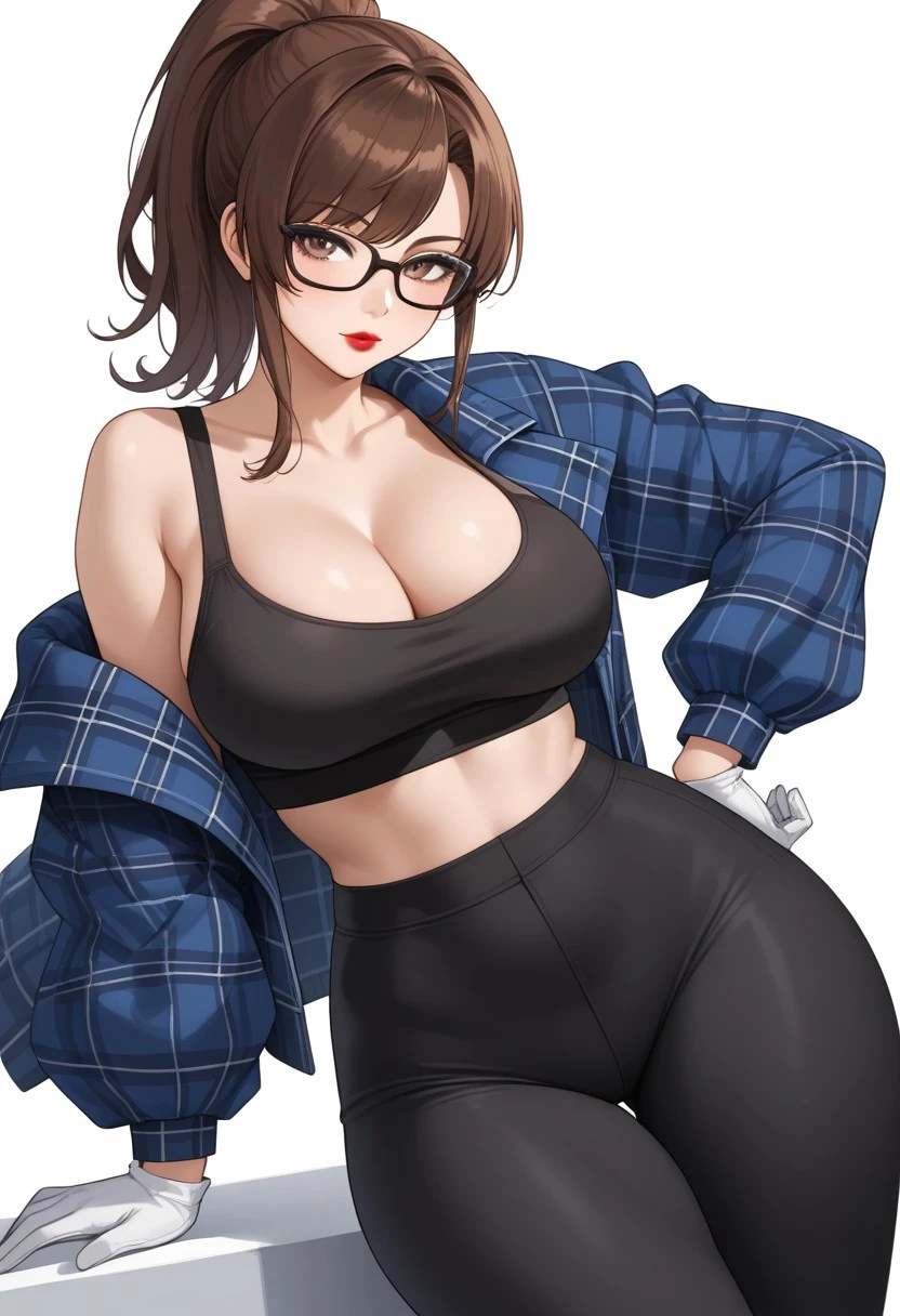 Preview 5