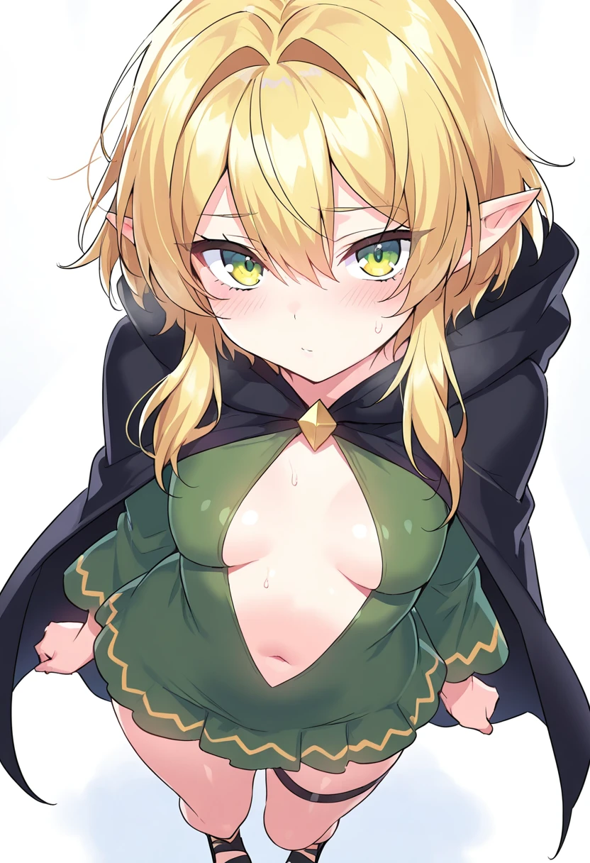 Preview 1