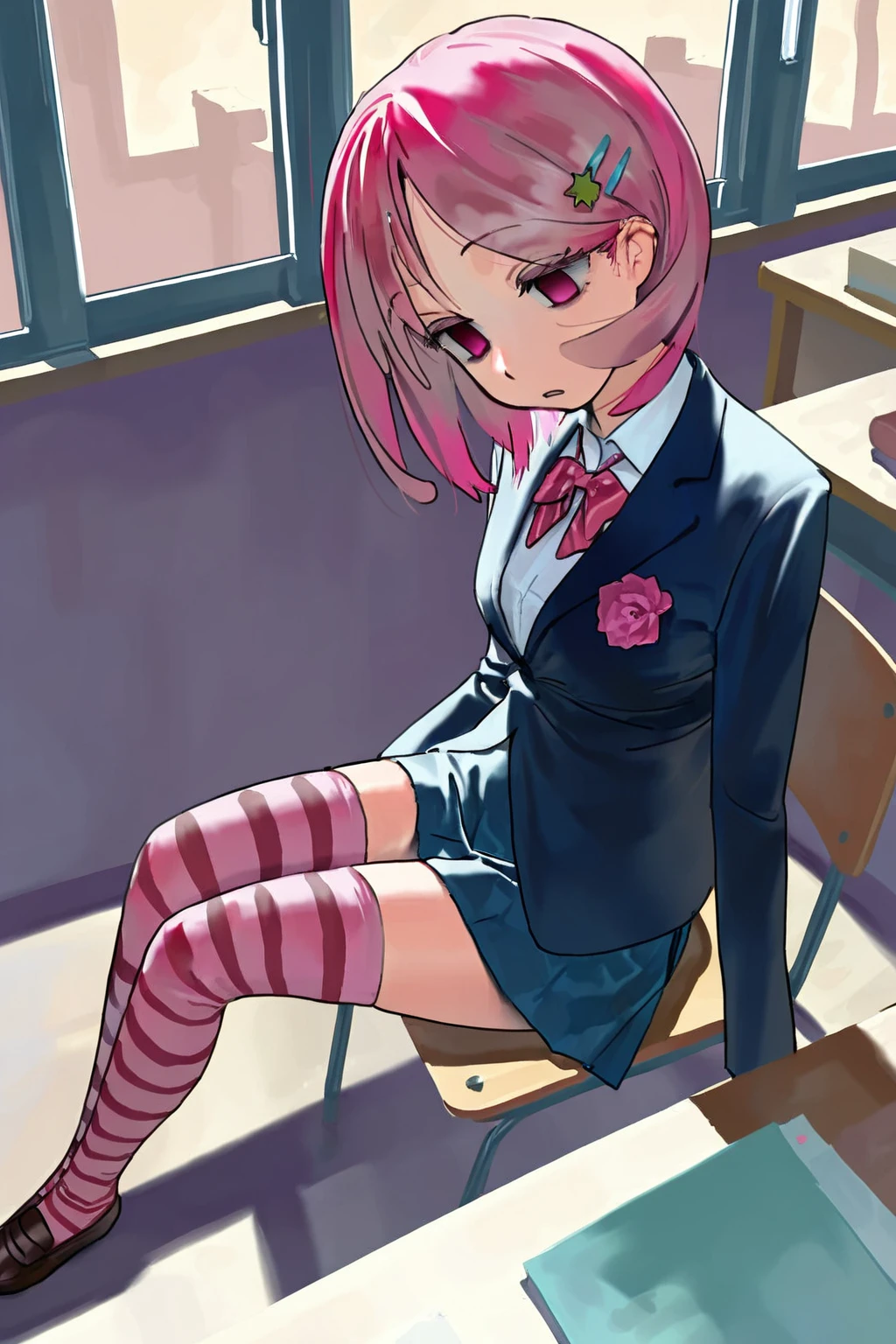 Preview 5
