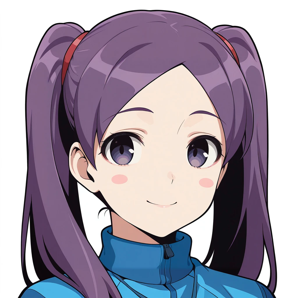 Shuko Kido (Mega Man Battle Network) IL