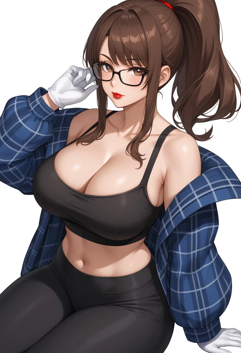 Preview 6