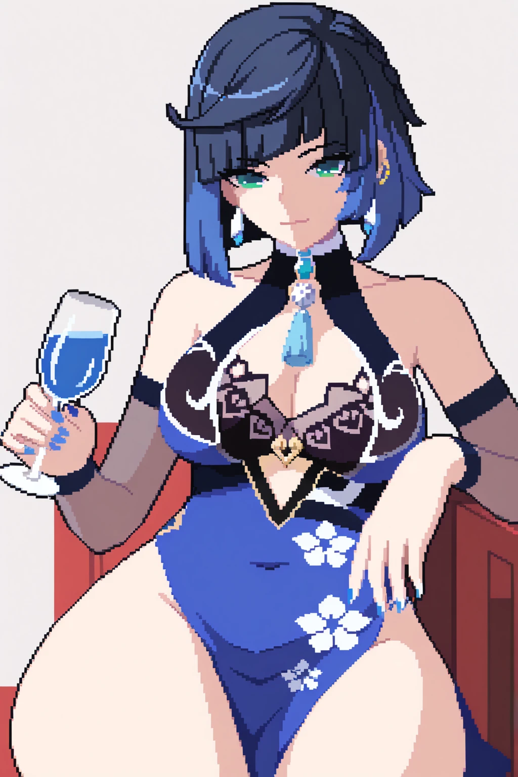 Preview 4