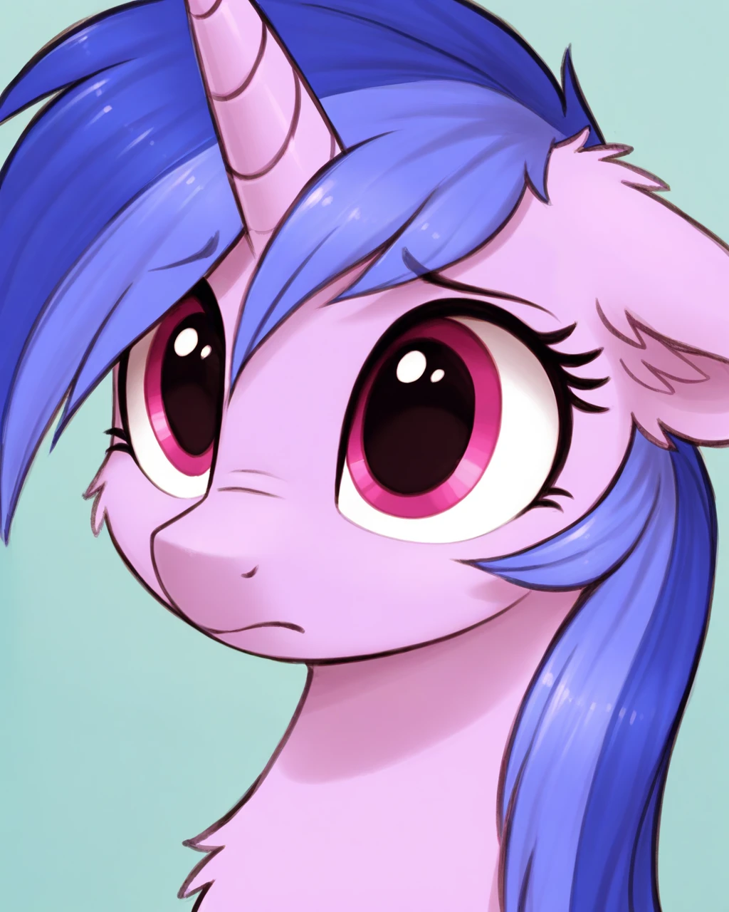 Sea Swirl [NoobAI] v1.0