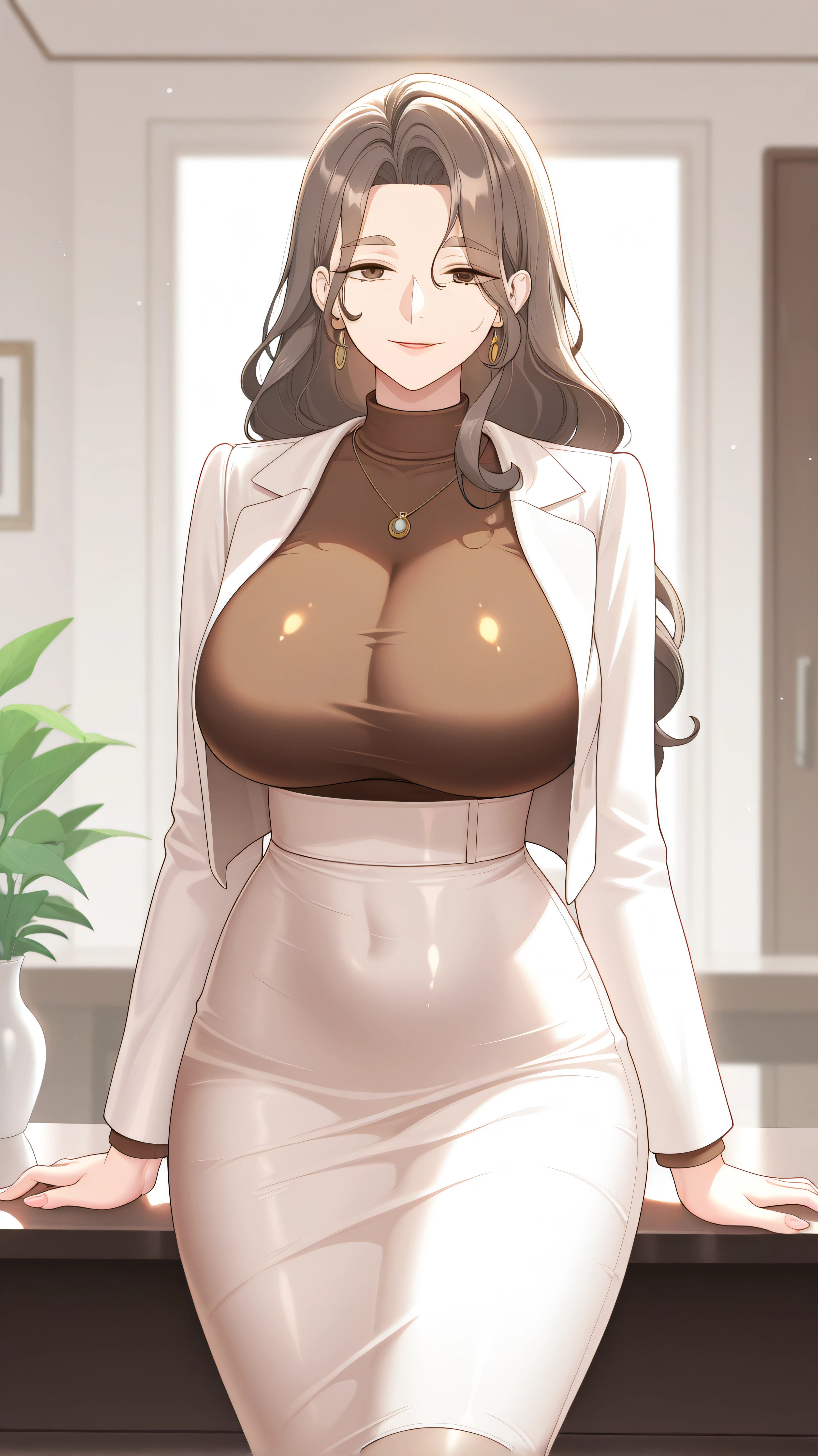 Preview 6