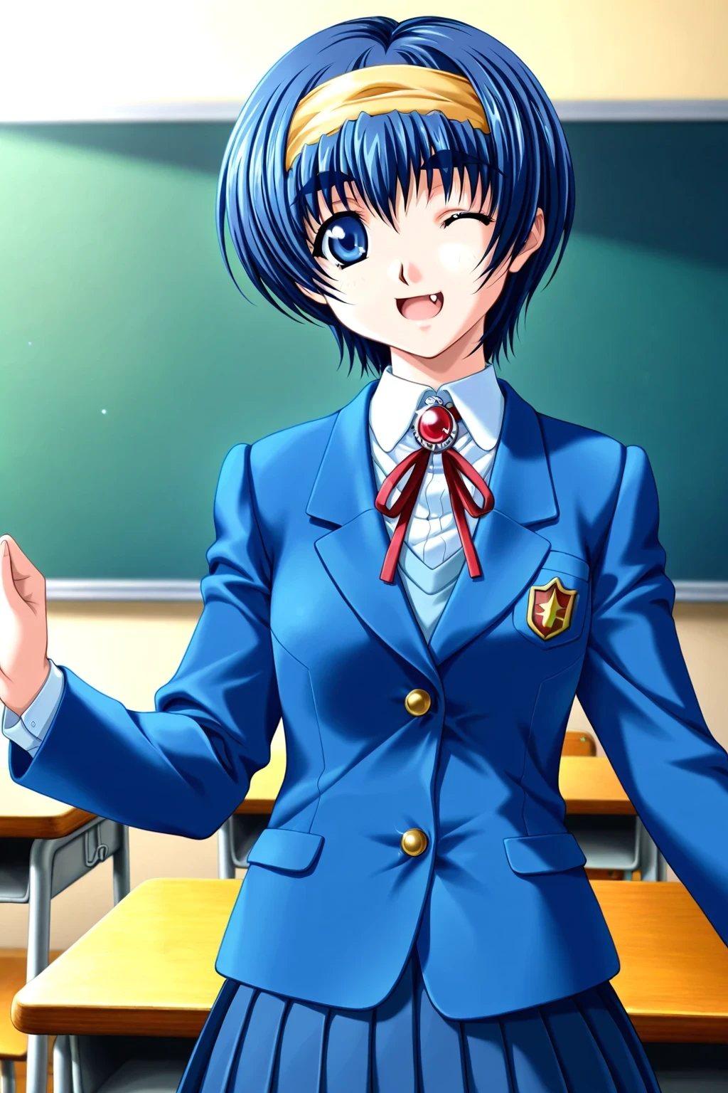 義母 game Ver. 八神 しいな /Gibo game Ver. Yagami Shiina v1.0