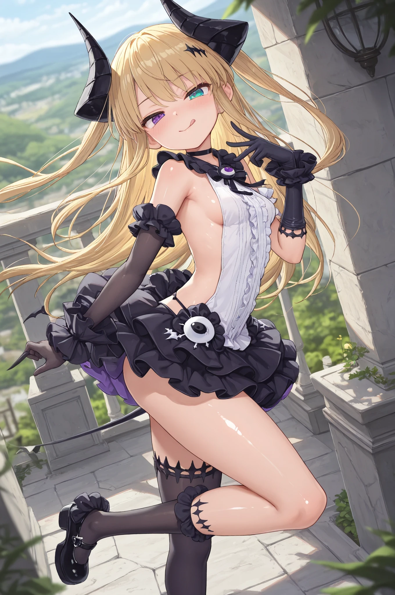 Preview 3