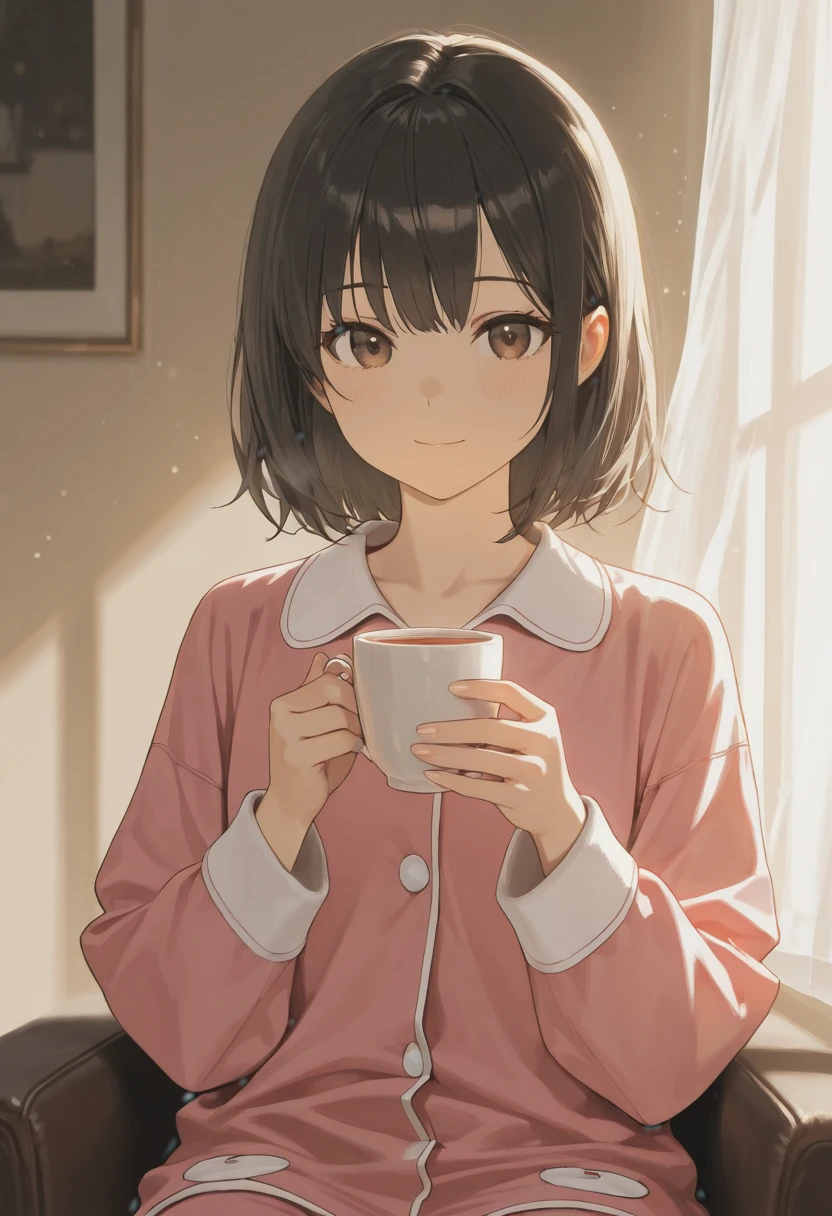 CoZy Illustrious Ver1.0 v1.0