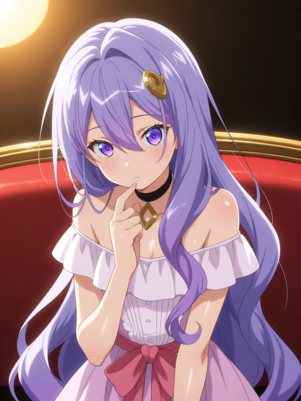 Silk von Santana - The Aristocrat's Otherworldly Adventure / シルク・フォン・サンタナ, Shiruku fon santana / 転生貴族の異世界冒険録 , Tensei Kizoku no Isekai Bōken Roku / Chronicles of an Aristocrat Reborn in Another World v1.0