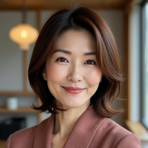 Japanese matured woman_rel_260420