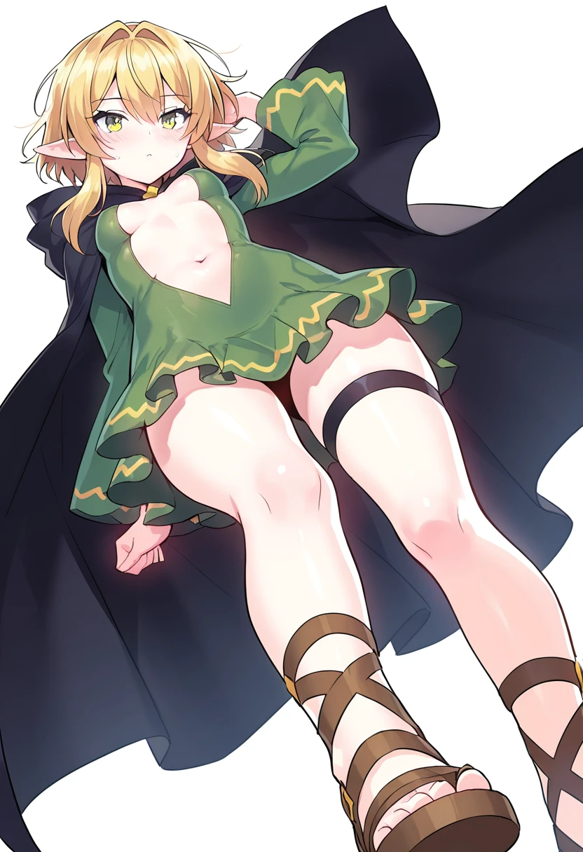 Preview 3