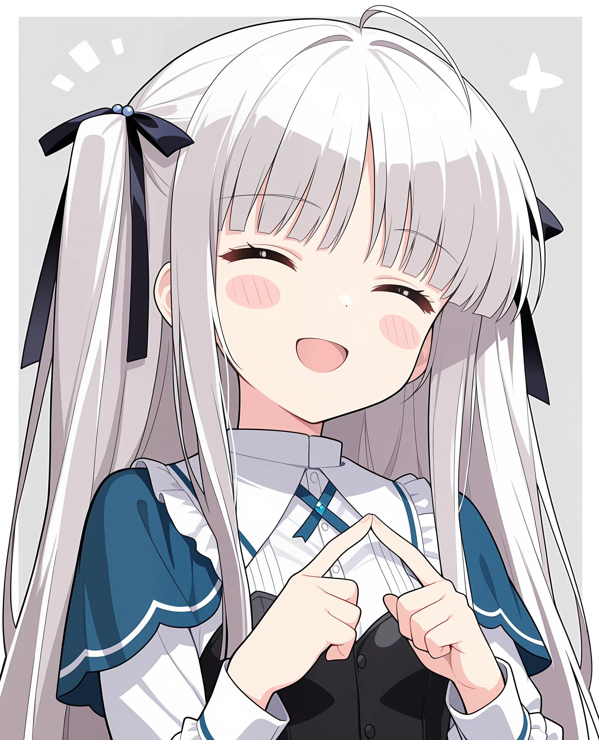 yurie_sigtuna | absolute duo v1.0