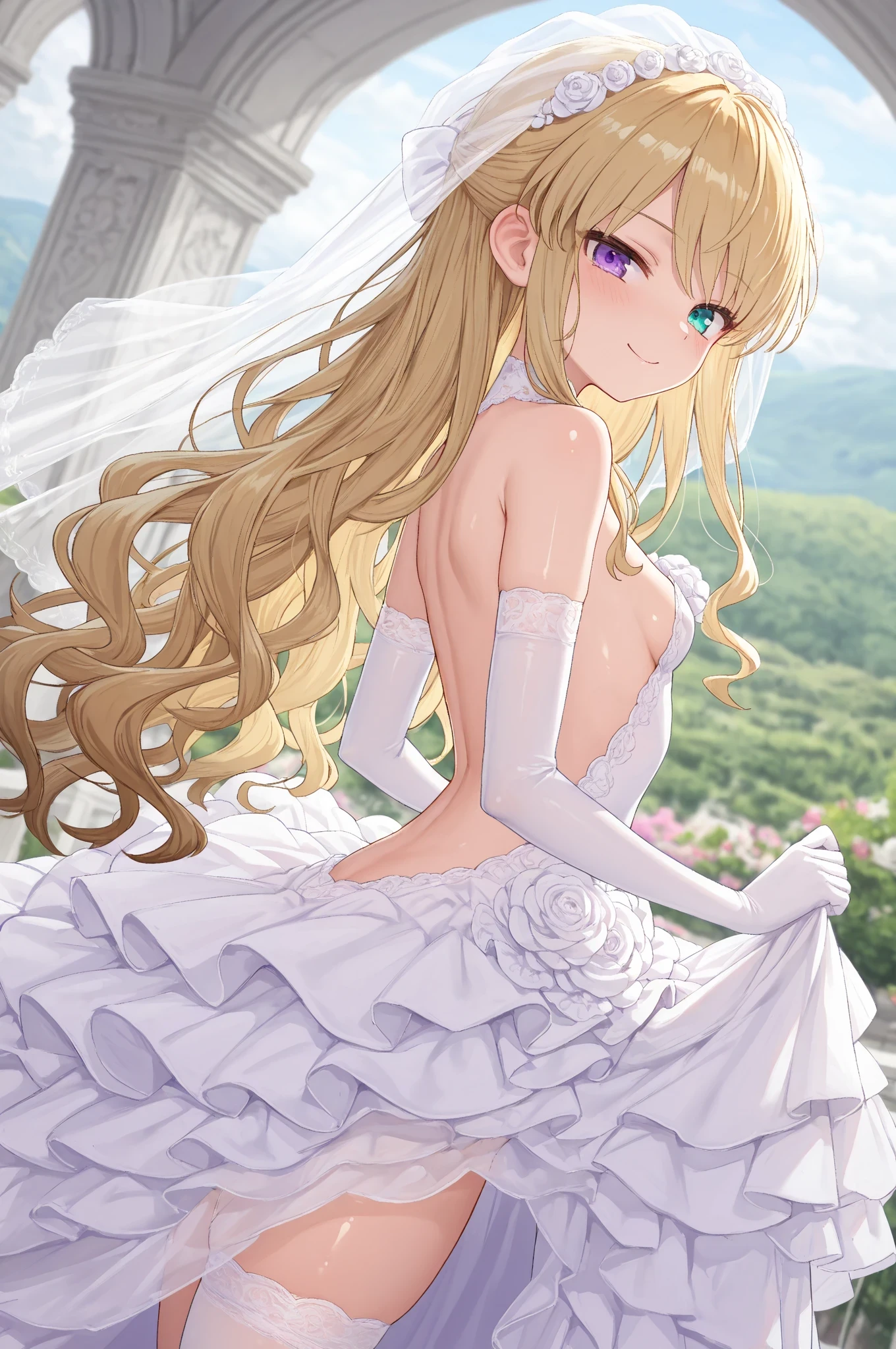 Preview 2