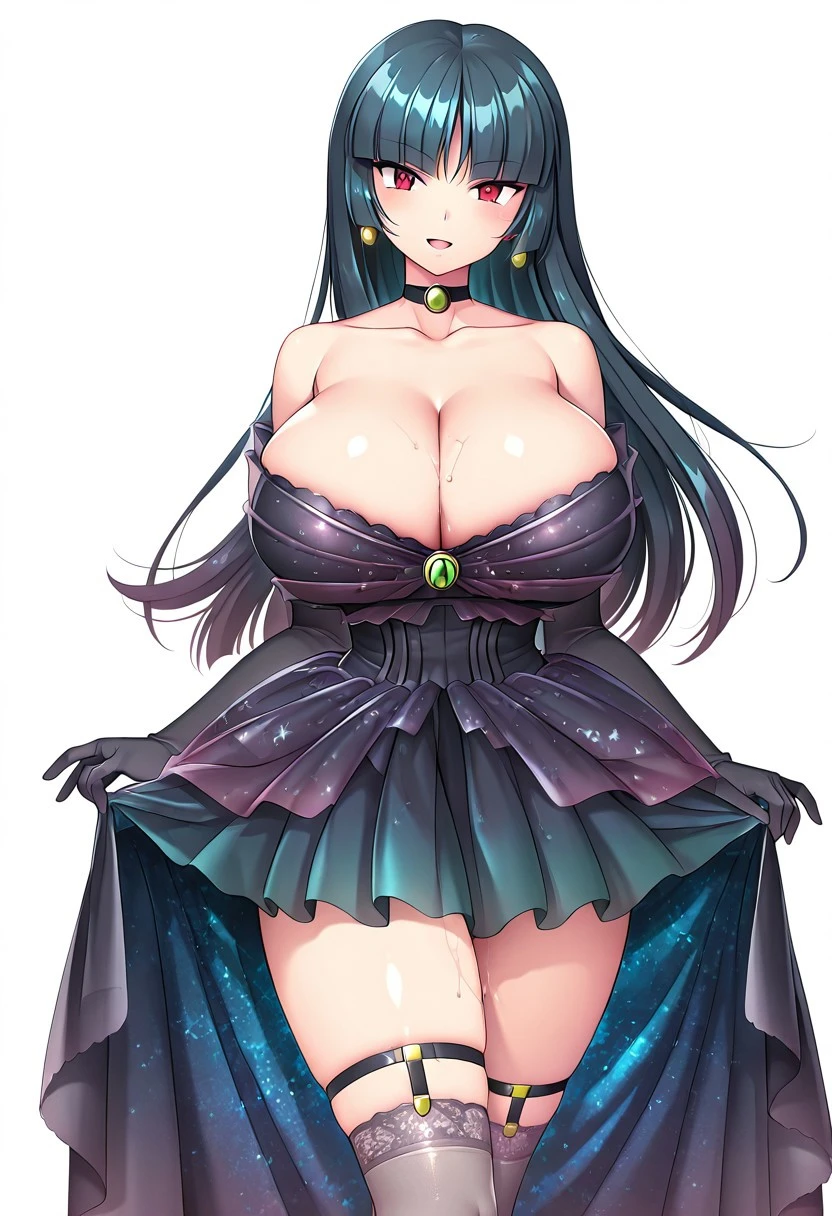 Preview 3