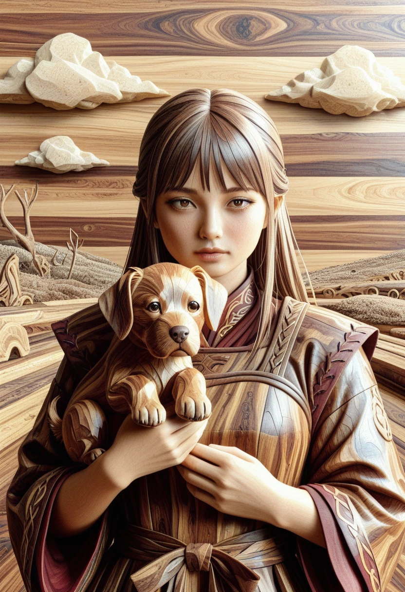 myststyle-hardwood-universe-illus V1