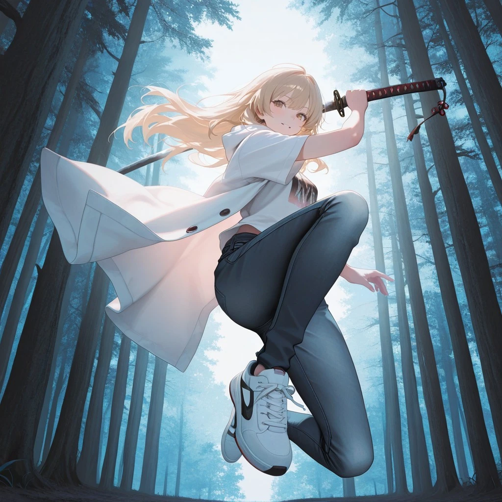 IDK.W_Illustrious_XXL IDK.W_FP32_V1.0