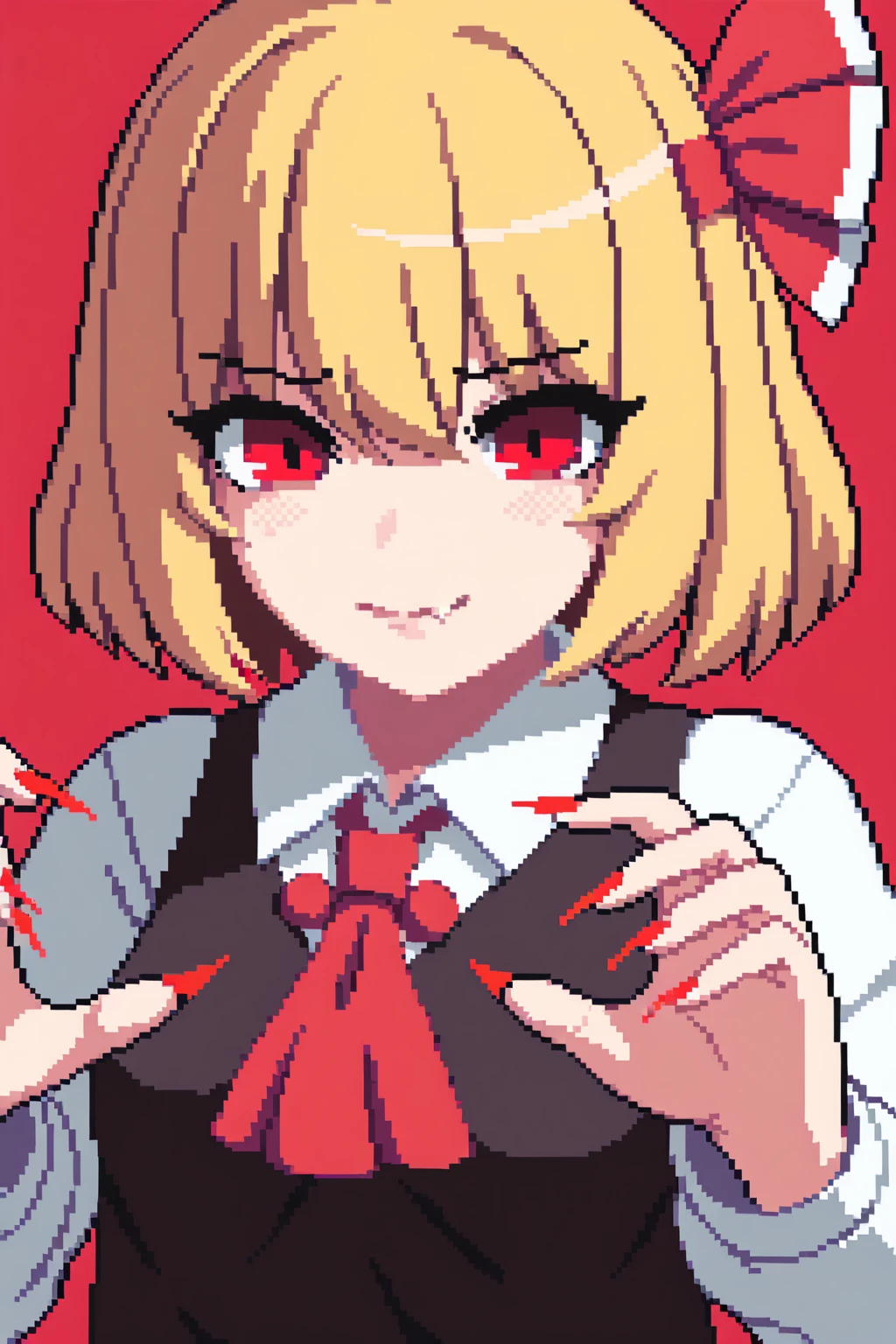 Preview 7