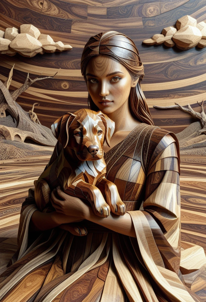 myststyle-hardwood-universe-xl V1