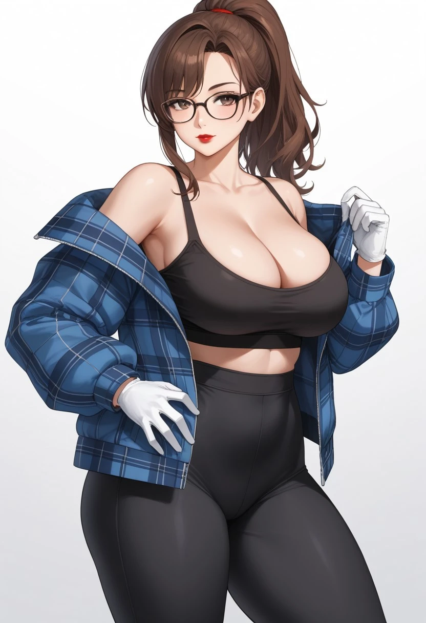 Preview 3