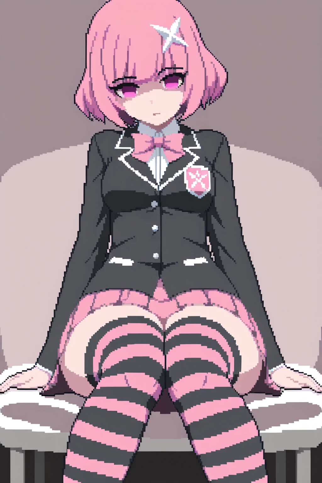 Preview 2