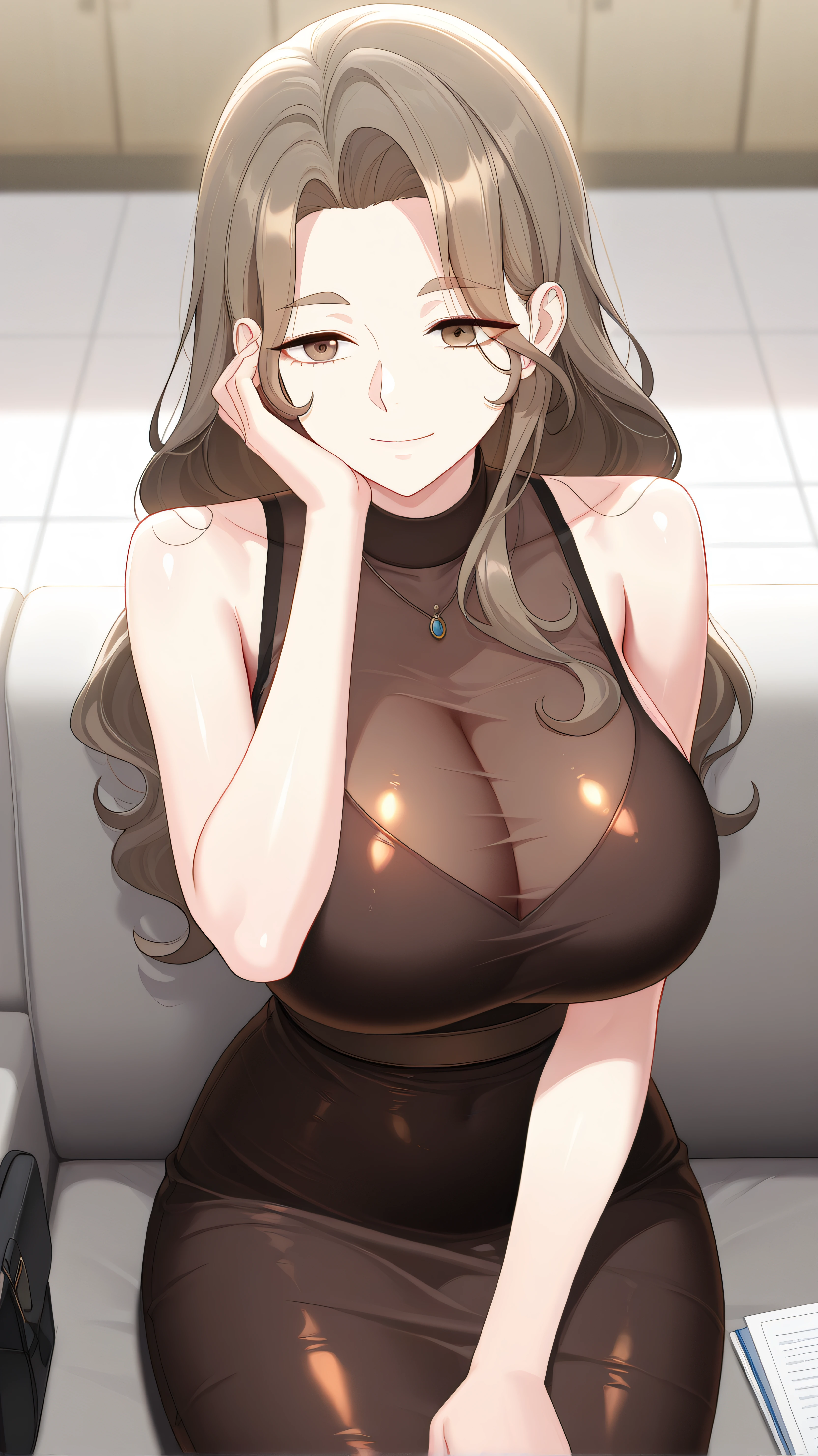 Preview 2