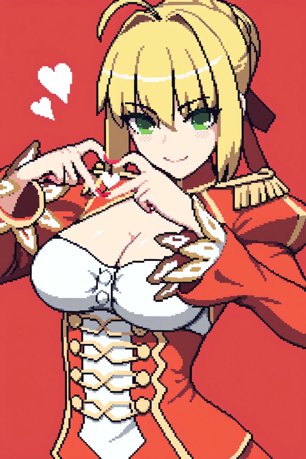 Preview 6