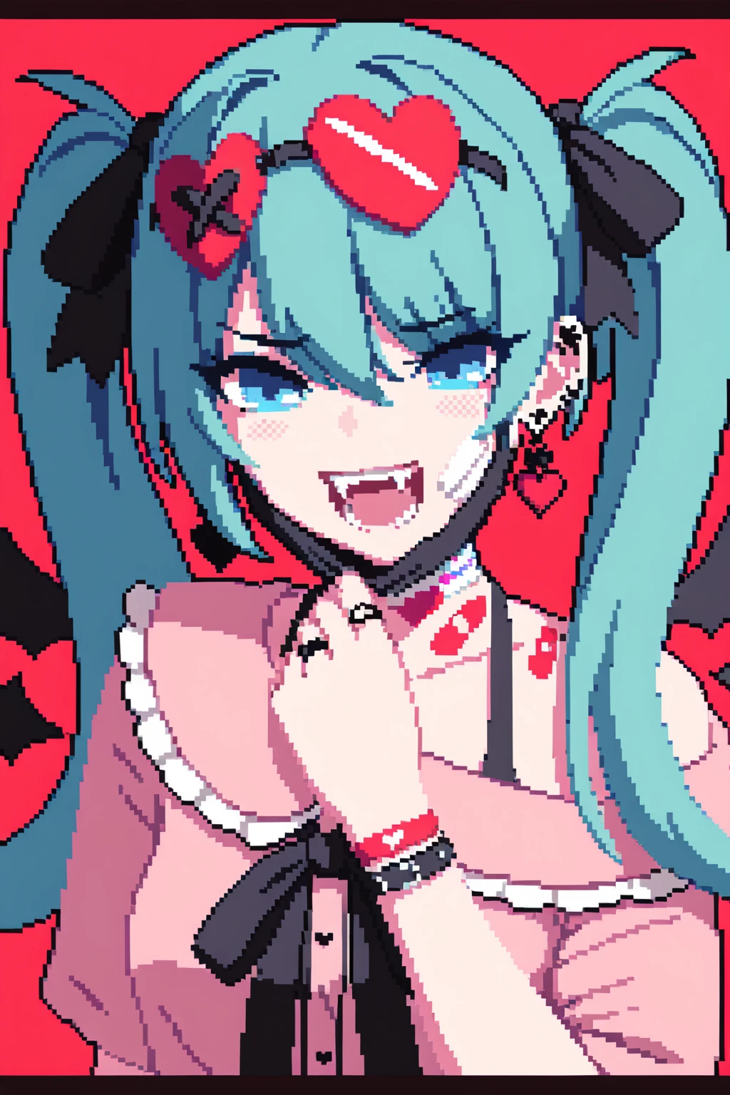 Preview 8