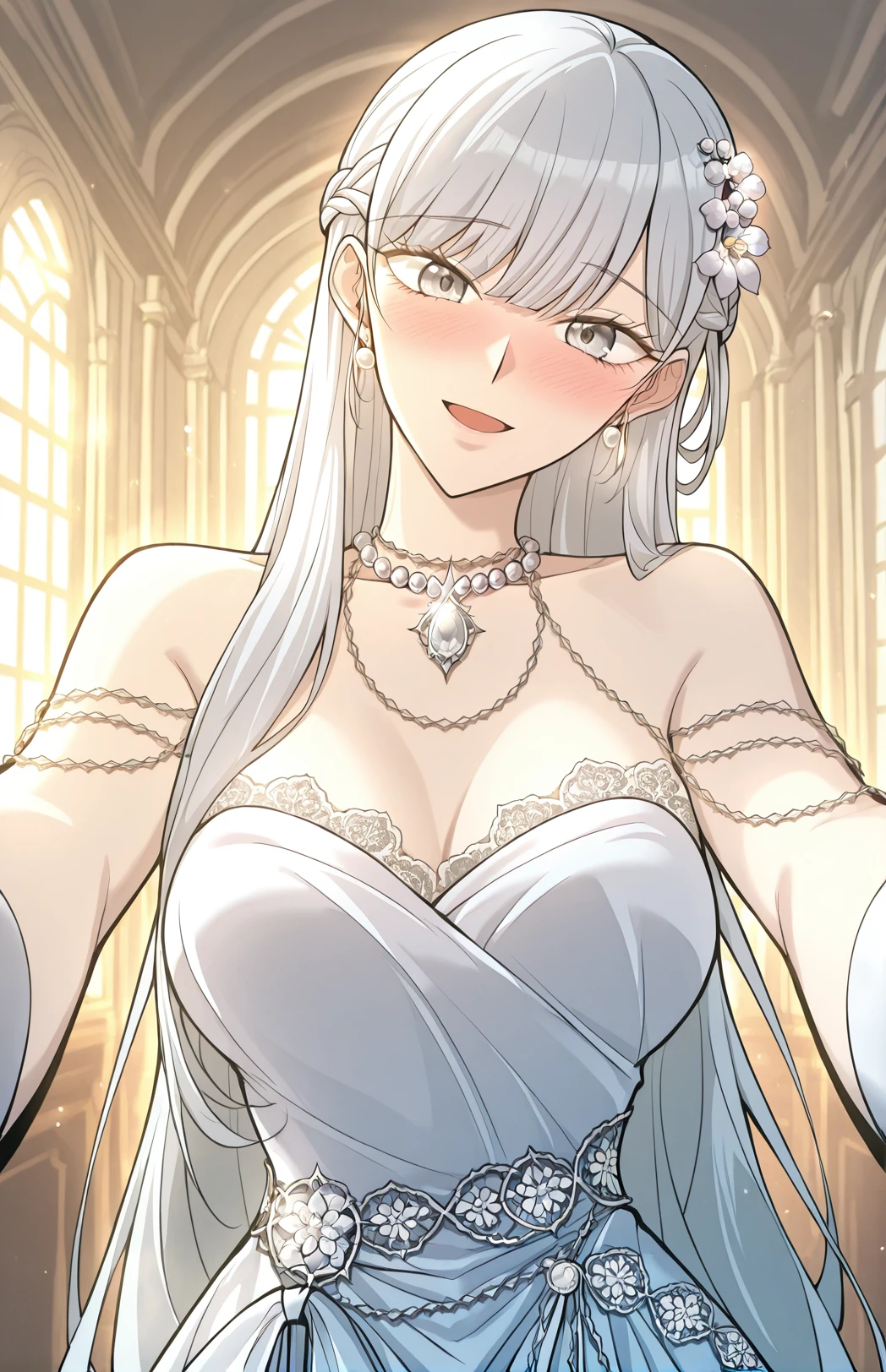 Preview 6