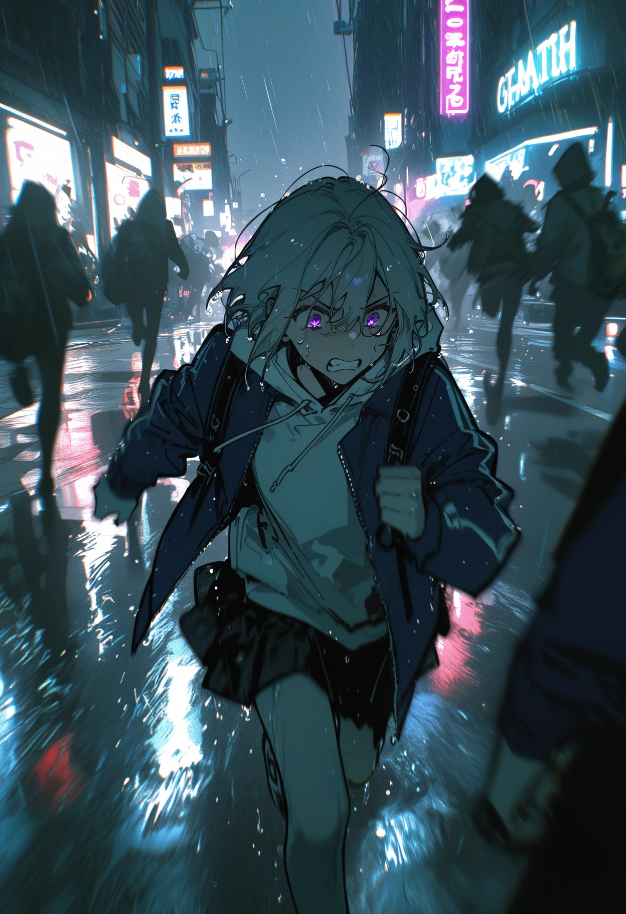 Preview 3