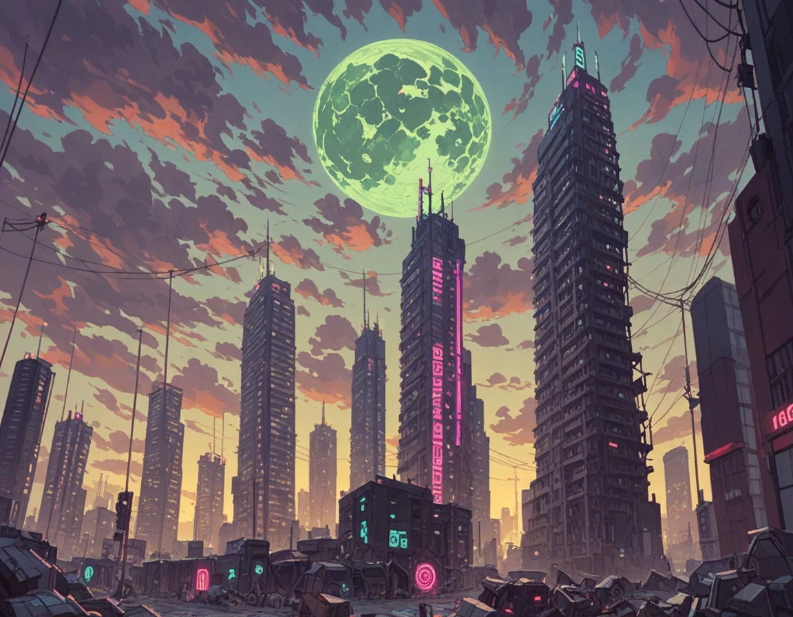 CaPony Diffusion v6.9 CaPony Diffusion v6.9