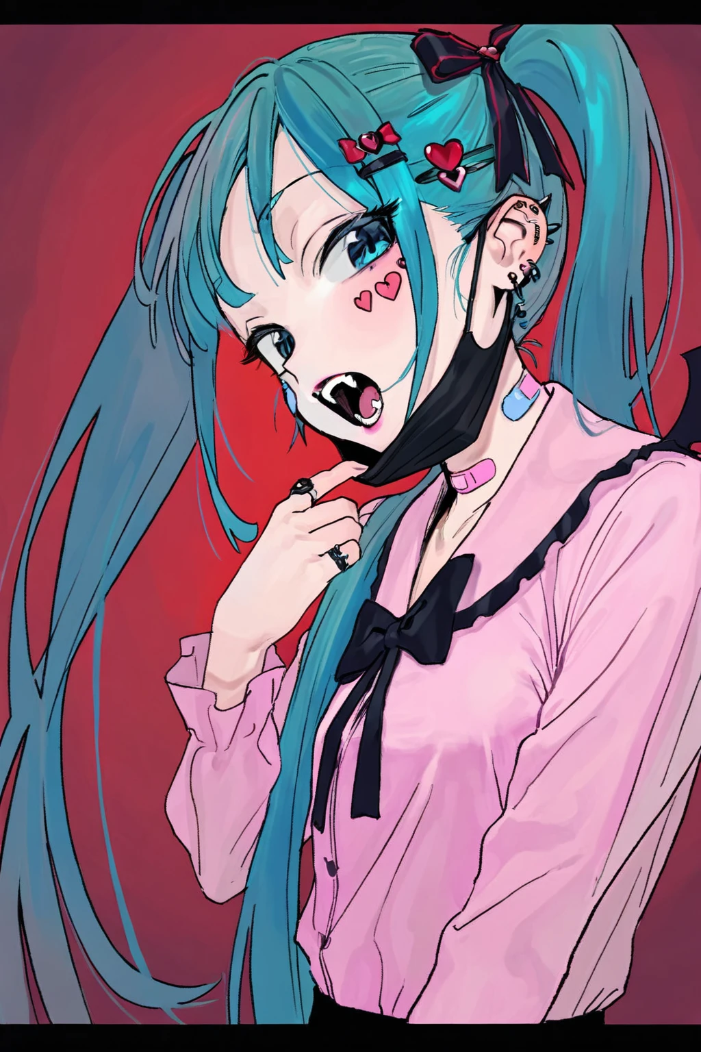 Preview 6