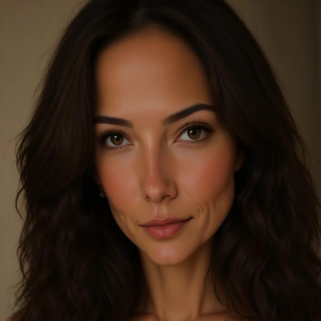 Valeria_Vant_Face V1